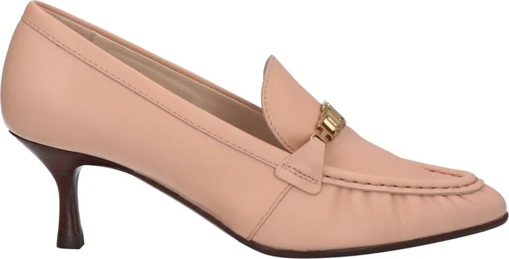 Tod's Woman Loafers - Image 6