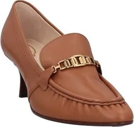Tod's Woman Loafers - Image 8