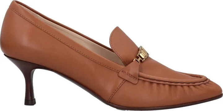 Tod's Woman Loafers - Image 9