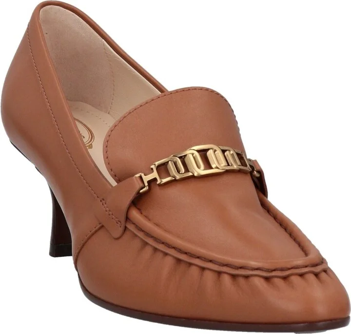 Tod's Woman Loafers - Image 10