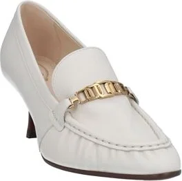 Tod's Woman Loafers - Image 11