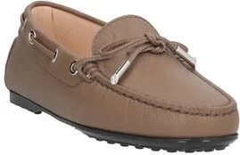 Tod's Woman Loafers - Image 2