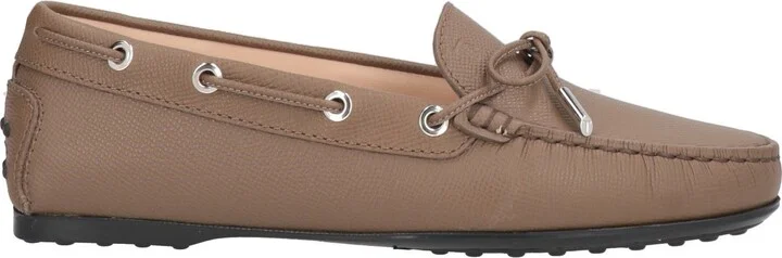 Tod's Woman Loafers - Image 3