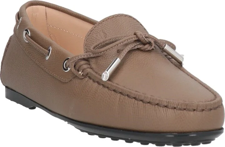 Tod's Woman Loafers - Image 4