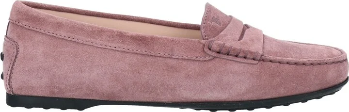 Tod's Woman Loafers - Image 3