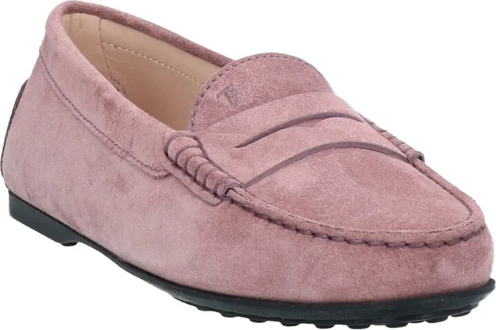 Tod's Woman Loafers - Image 4