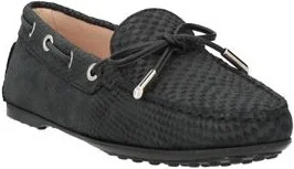 Tod's Woman Loafers - Image 2