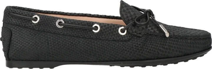Tod's Woman Loafers - Image 3