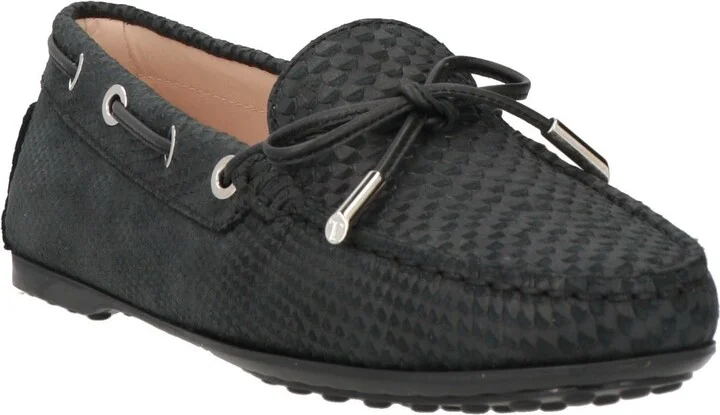 Tod's Woman Loafers - Image 4