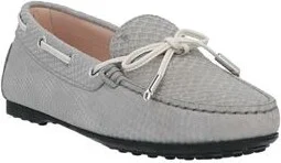 Tod's Woman Loafers - Image 5