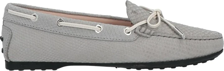 Tod's Woman Loafers - Image 6