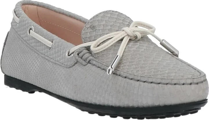 Tod's Woman Loafers - Image 7