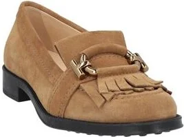 Tod's Woman Loafers - Image 2