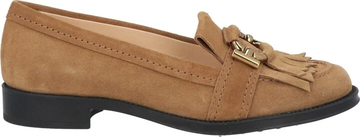 Tod's Woman Loafers - Image 3