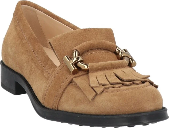 Tod's Woman Loafers - Image 4