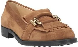 Tod's Woman Loafers - Image 5