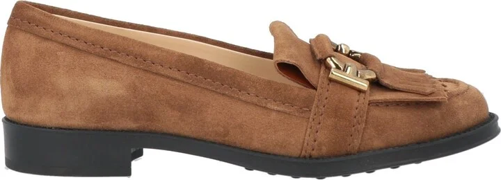 Tod's Woman Loafers - Image 6