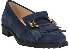 Tod's Woman Loafers - Image 8