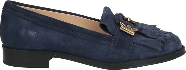 Tod's Woman Loafers - Image 9
