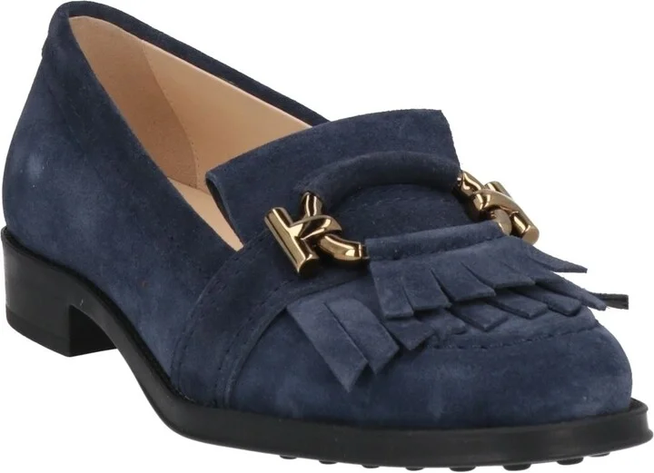 Tod's Woman Loafers - Image 10
