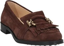 Tod's Woman Loafers - Image 11