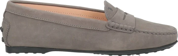 Tod's Woman Loafers - Image 3