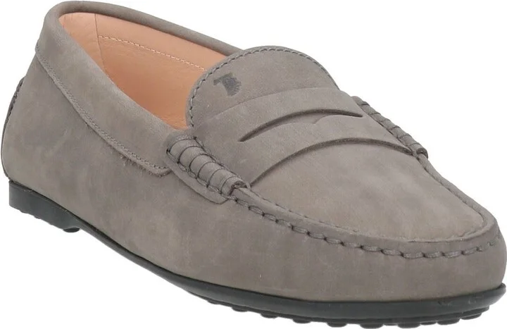 Tod's Woman Loafers - Image 4