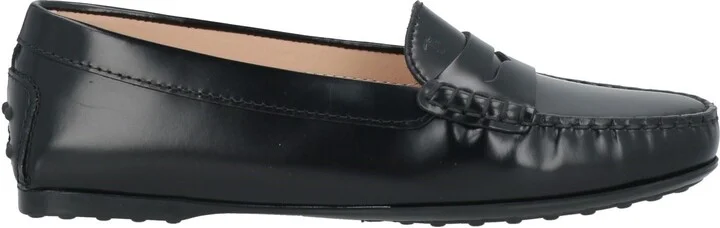 Tod's Woman Loafers - Image 3