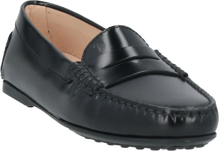 Tod's Woman Loafers - Image 4
