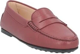 Tod's Woman Loafers - Image 2