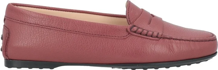 Tod's Woman Loafers - Image 3