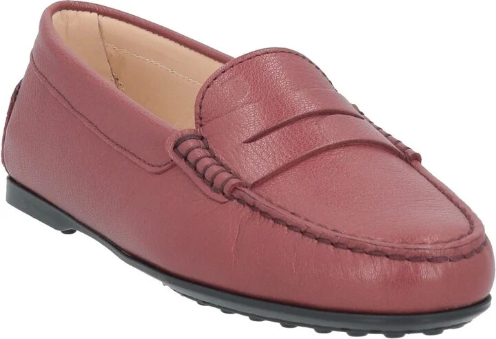 Tod's Woman Loafers - Image 4