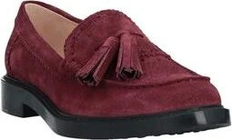 Tod's Woman Loafers - Image 2