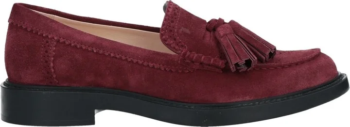 Tod's Woman Loafers - Image 3