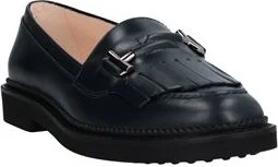Tod's Woman Loafers - Image 2