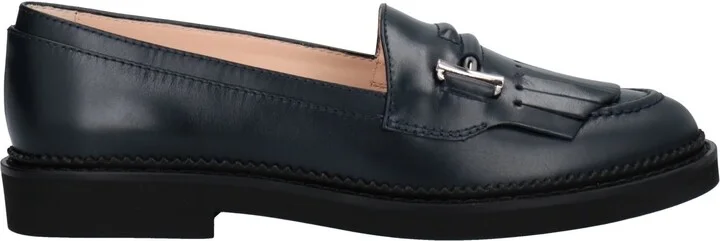 Tod's Woman Loafers - Image 3