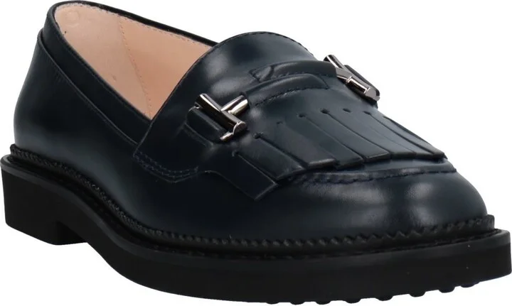 Tod's Woman Loafers - Image 4