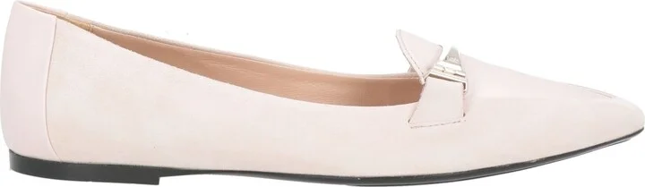 Tod's Woman Loafers - Image 3
