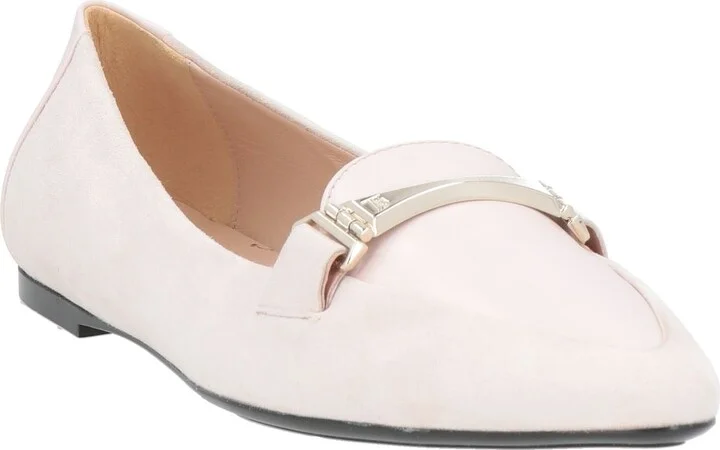 Tod's Woman Loafers - Image 4