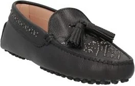 Tod's Woman Loafers - Image 2