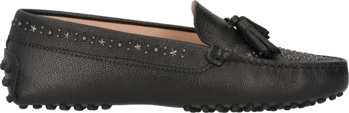 Tod's Woman Loafers - Image 3