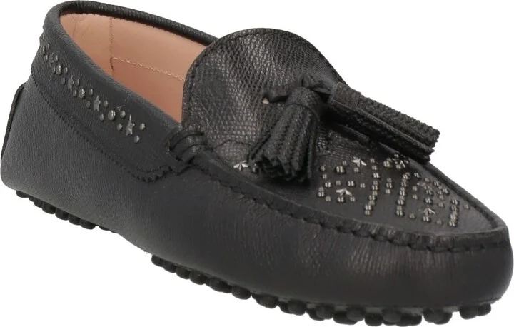 Tod's Woman Loafers - Image 4