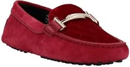 Tod's Woman Loafers - Image 2