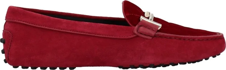 Tod's Woman Loafers - Image 3