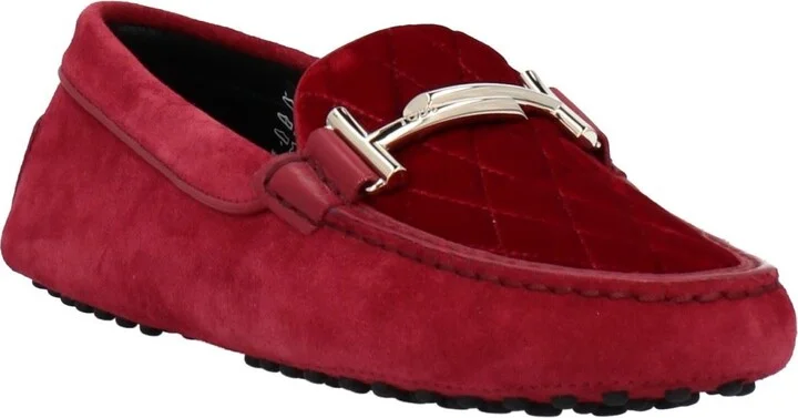 Tod's Woman Loafers - Image 4