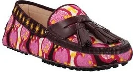 Tod's Woman Loafers - Image 2