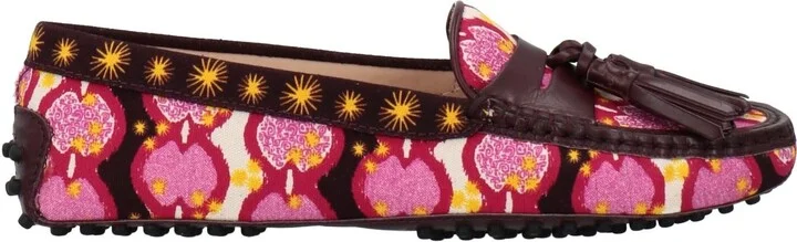 Tod's Woman Loafers - Image 3