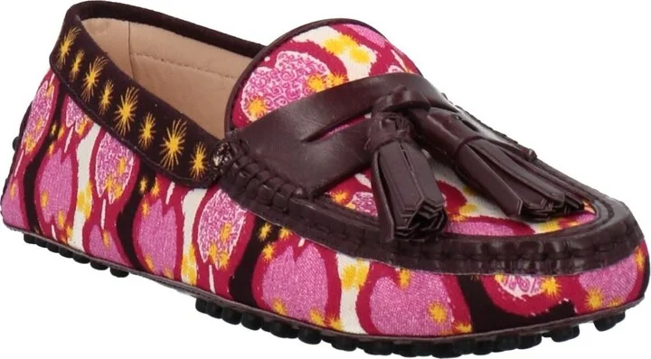 Tod's Woman Loafers - Image 4