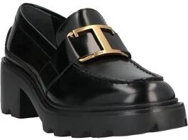 Tod's Woman Loafers - Image 2
