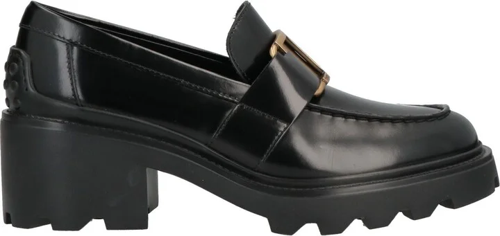 Tod's Woman Loafers - Image 3